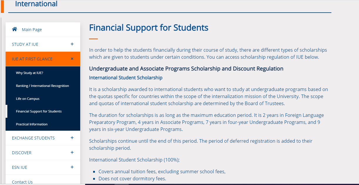 http://www.ishallwin.com/Content/ScholarshipImages/Izmir University of Economics UNI.png